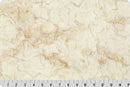 LUXE CUDDLE GALAXY - CREME
