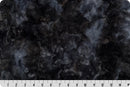 LUXE CUDDLE GALAXY - DENIM NIGHT