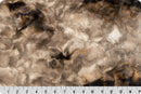 LUXE CUDDLE GALAXY - SIMPLY TAUPE