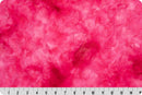 LUXE CUDDLE GALAXY - THINK PINK