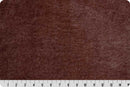 LUXE CUDDLE GLAZED ENCORE - COPPER
