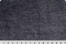 LUXE CUDDLE GLAZED ENCORE - QUICK SILVER
