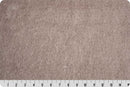LUXE CUDDLE GLAZED ENCORE - SANDDOLLAR
