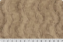 LUXE CUDDLE GLACIER - SIMPLY TAUPE