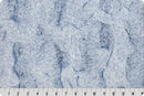 LUXE CUDDLE HEATHER - STONEWASH