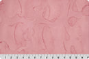 LUXE CUDDLE HIDE - BUBBLEGUM