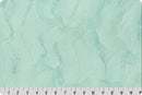 LUXE CUDDLE HIDE - SEA GLASS