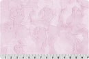 LUXE CUDDLE HIDE - TUTU PINK