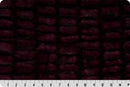 LUXE CUDDLE MILAN DOLCE - CHERRY COLA