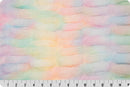 LUXE CUDDLE MILAN GELATO - PASTEL