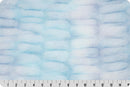 LUXE CUDDLE MILAN GELATO - SAILAWAY