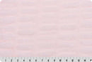 LUXE CUDDLE MILAN - TUTU PINK
