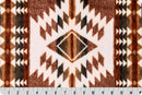 LUXE CUDDLE OUTWEST - WOODLAND