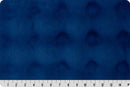 LUXE CUDDLE POWDERPUFF - MIDNIGHT