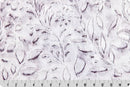 LUXE CUDDLE PRISM POPPY - BERRYLICIOUS