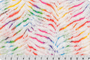 LUXE CUDDLE PRISM - VIBRANT