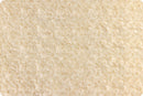 LUXE CUDDLE ROSE - IVORY