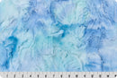 LUXE CUDDLE SORBET - SAIL AWAY