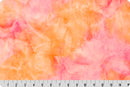 LUXE CUDDLE SORBET - SUNSET