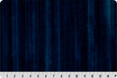 LUXE CUDDLE VIENNA - DARK SEA