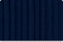 LUXE CUDDLE VIENNA - NAVY