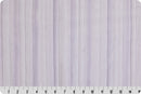 LUXE CUDDLE VIENNA - SUGAR PLUM