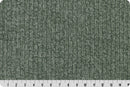 LUXE CUDDLE WEAVE - IVY
