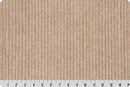 LUXE CUDDLE WEAVE - QUARTZ