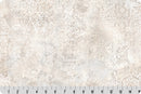 BARELY BASICS STONEWASH QUILTING CUDDLE - NATURAL