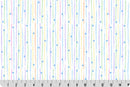 GOODNIGHT FARM DREAMLAND QUILTING CUDDLE - PASTEL