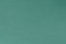 QUILTING CUDDLE SOLID - SPEARMINT
