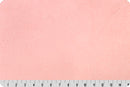 SPARKLE CUDDLE GLITTER - BLUSH/SILVER